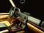 1995 Land Rover Range Rover